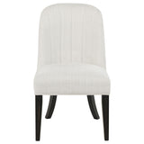 Leandro Dining Side Chair