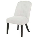 Leandro Dining Side Chair