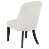 Leandro Dining Side Chair