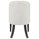 Leandro Dining Side Chair