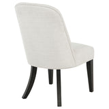 Leandro Dining Side Chair