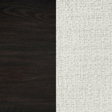 Leandro Dining Side Chair