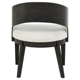 Leandro Dining Arm Chair