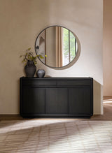 Leandro Sideboard