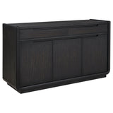 Leandro Sideboard