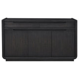 Leandro Sideboard
