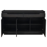 Leandro Sideboard