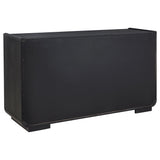 Leandro Sideboard
