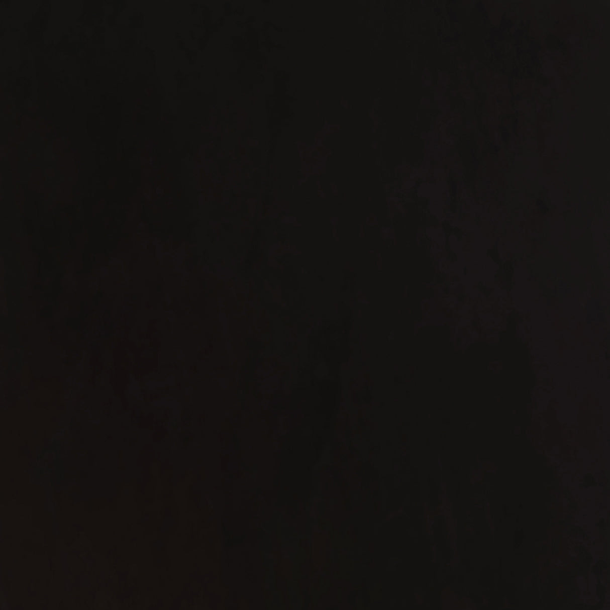 Sherry Rectangular Marble Top Dining Table set