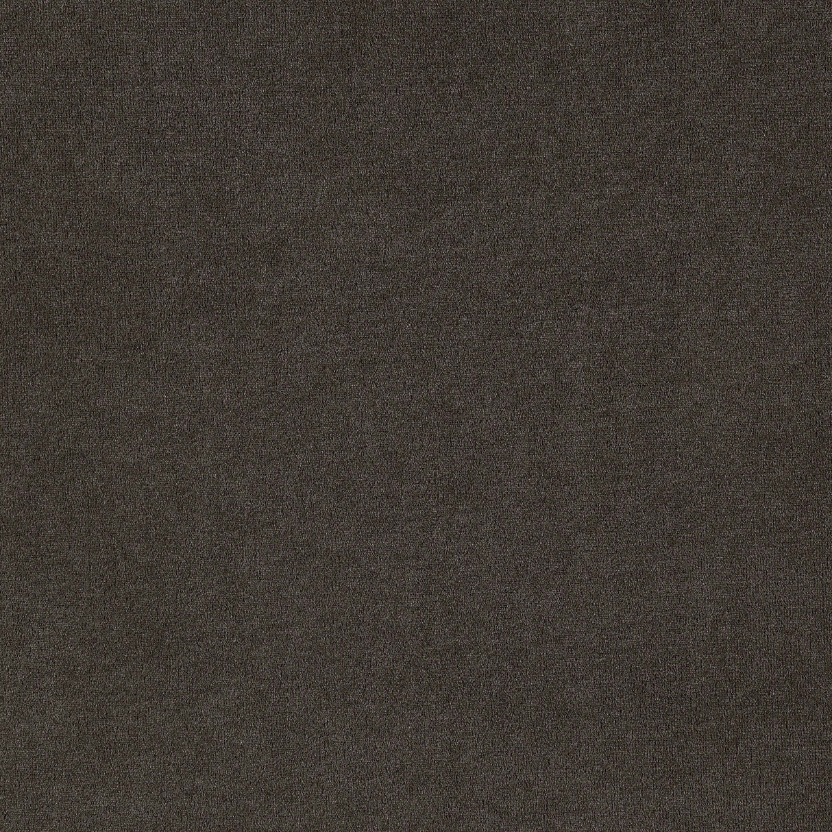 Sherry Rectangular Marble Top Dining Table set