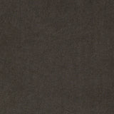 Sherry Rectangular Marble Top Dining Table set