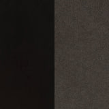 Sherry Rectangular Marble Top Dining Table set