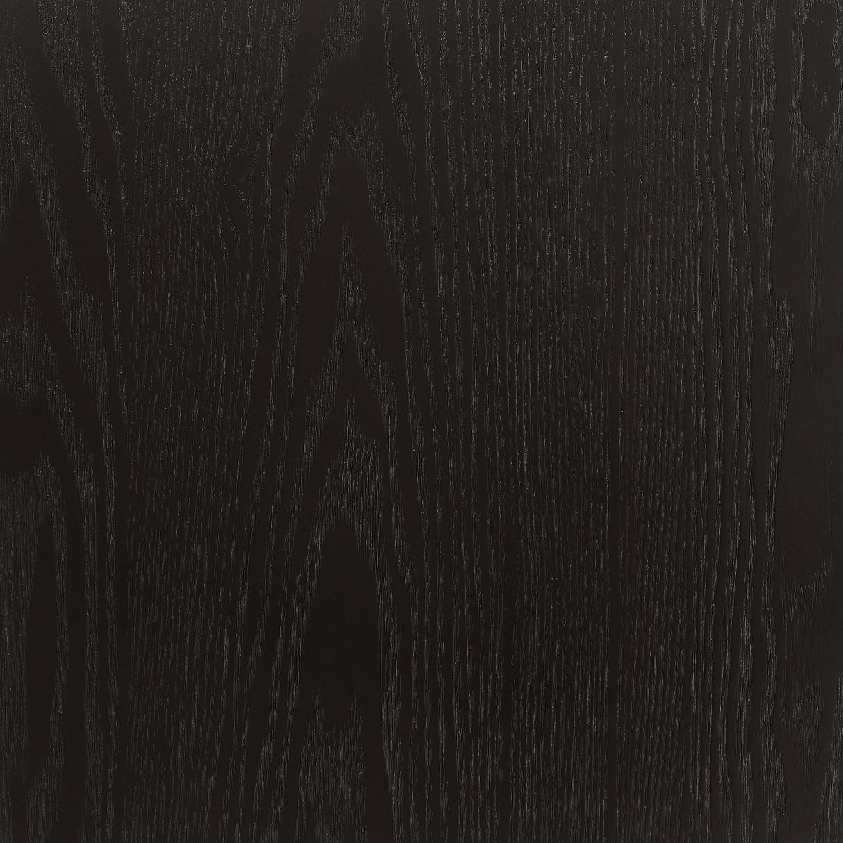 Sherry Rectangular Marble Top Dining Table set