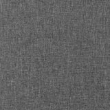 Sherry 5 Pc Dining Sets