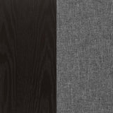 Sherry 5 Pc Dining Sets