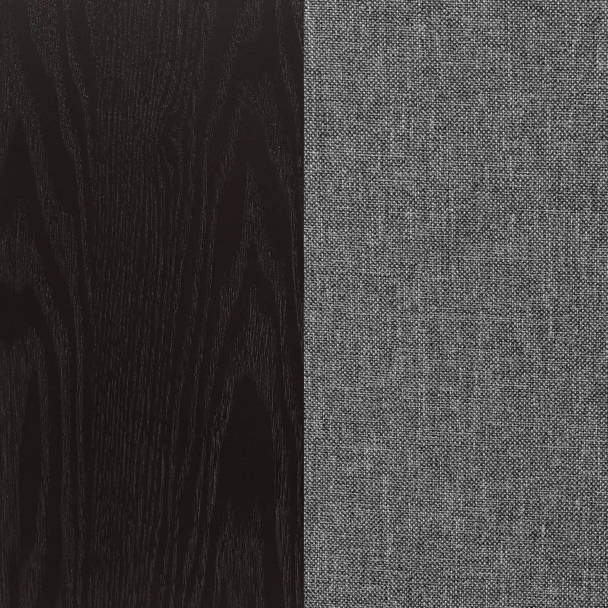 Sherry Rectangular Marble Top Dining Table set