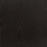 Sherry 5 Pc Dining Sets