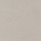 Sherry Rectangular Marble Top Dining Table set