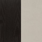 Sherry Rectangular Marble Top Dining Table set