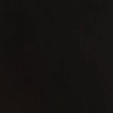 Sherry 5 Pc Dining Sets