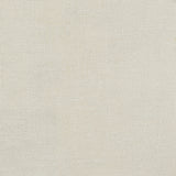 Sherry 5 Pc Dining Sets