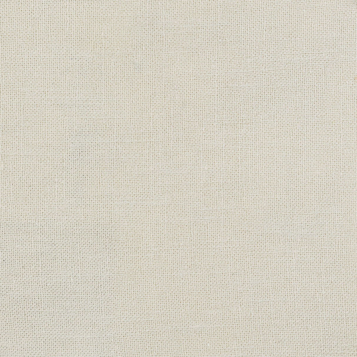 Sherry Rectangular Marble Top Dining Table set