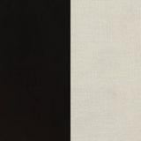 Sherry 5 Pc Dining Sets