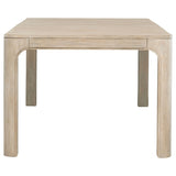 Solano Extension Dining Table