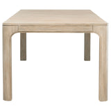 Solano Extension Dining Table