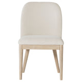 Solano Dining Side Chair