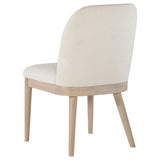 Solano Dining Side Chair