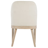 Solano Dining Side Chair