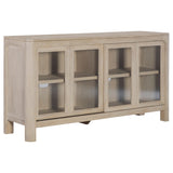 Solano Sideboard