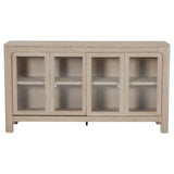 Solano Sideboard