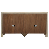 Solano Sideboard