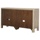Solano Sideboard