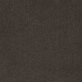 Sherry Rectangular Marble Top Dining Table set