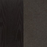 Sherry Rectangular Marble Top Dining Table set