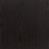 Sherry Rectangular Marble Top Dining Table set