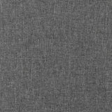 Sherry 5 Pc Dining Set