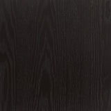 Sherry Rectangular Marble Top Dining Table set