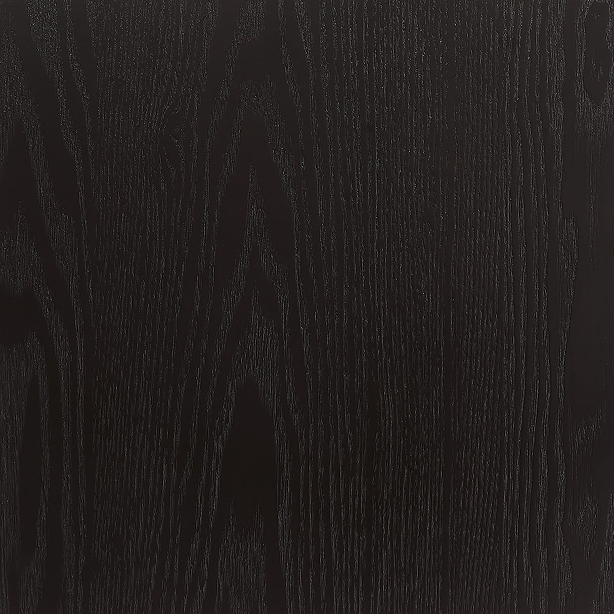 Sherry Rectangular Marble Top Dining Table set