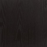 Sherry Rectangular Marble Top Dining Table set