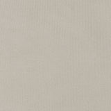 Sherry Rectangular Marble Top Dining Table set