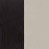 Sherry Rectangular Marble Top Dining Table set