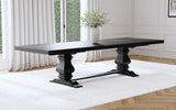 Florence Dining Tables