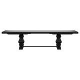 Florence Extension Dining Table