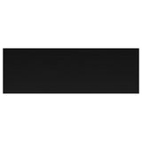 Florence Dining Tables