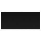 Florence Extension Dining Table