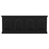 Florence Sideboard